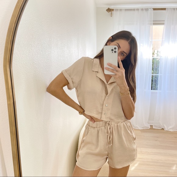 MRSALLIEXO— SOLD OUT - Picture 2 of 7